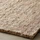 Iman Diamond Wool Rugs Moroccon Design